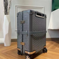 Bourget PM Trolley Case