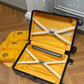 Bourget PM Trolley Case