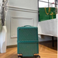 Bourget PM Trolley Case