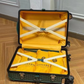 Bourget PM Trolley Case