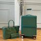 Bourget PM Trolley Case