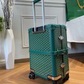 Bourget PM Trolley Case