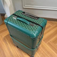 Bourget PM Trolley Case