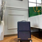 Bourget PM Trolley Case