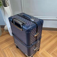 Bourget PM Trolley Case