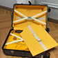 Bourget PM Trolley Case