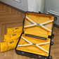 Bourget PM Trolley Case