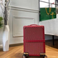 Bourget PM Trolley Case