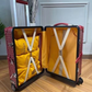 Bourget PM Trolley Case