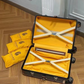 Bourget PM Trolley Case