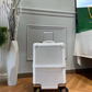 Bourget PM Trolley Case