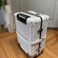 Bourget PM Trolley Case