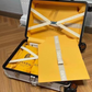 Bourget PM Trolley Case