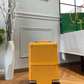 Bourget PM Trolley Case