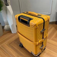 Bourget PM Trolley Case