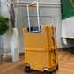 Bourget PM Trolley Case