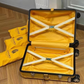 Bourget PM Trolley Case