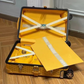 Bourget PM Trolley Case