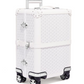 Bourget PM Trolley Case