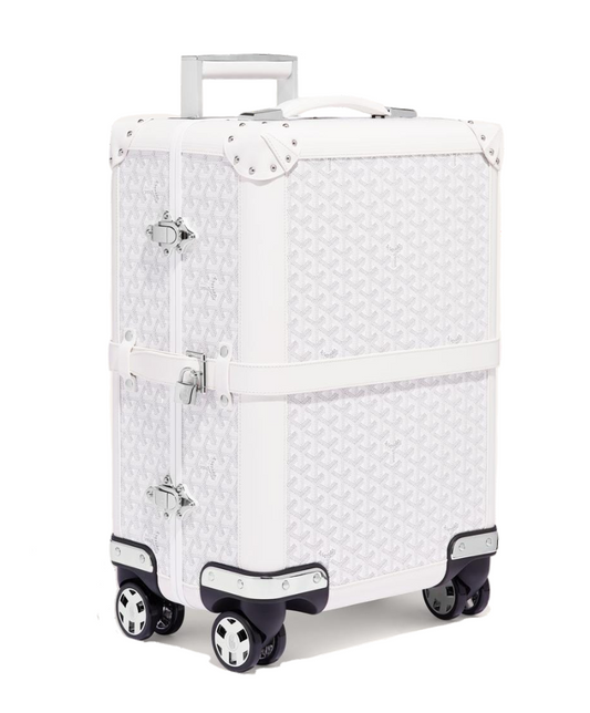 Bourget PM Trolley Case