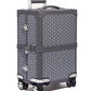 Bourget PM Trolley Case