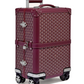 Bourget PM Trolley Case