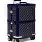 Bourget PM Trolley Case