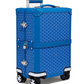 Bourget PM Trolley Case