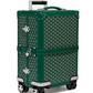 Bourget PM Trolley Case