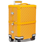 Bourget PM Trolley Case