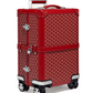 Bourget PM Trolley Case