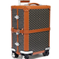 Bourget PM Trolley Case