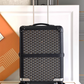 Bourget PM Trolley Case