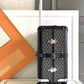 Bourget PM Trolley Case