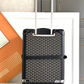 Bourget PM Trolley Case
