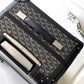 Bourget PM Trolley Case