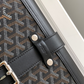 Bourget PM Trolley Case