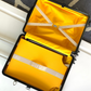 Bourget PM Trolley Case