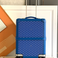 Bourget PM Trolley Case
