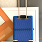 Bourget PM Trolley Case