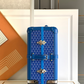 Bourget PM Trolley Case