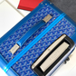 Bourget PM Trolley Case