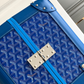 Bourget PM Trolley Case