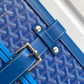 Bourget PM Trolley Case