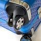 Bourget PM Trolley Case