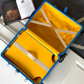 Bourget PM Trolley Case