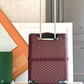 Bourget PM Trolley Case
