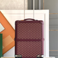 Bourget PM Trolley Case