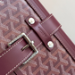 Bourget PM Trolley Case