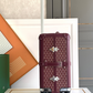 Bourget PM Trolley Case